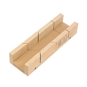 Boite à onglets