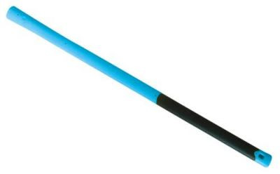 Manche de pioche tri-matière 920mm