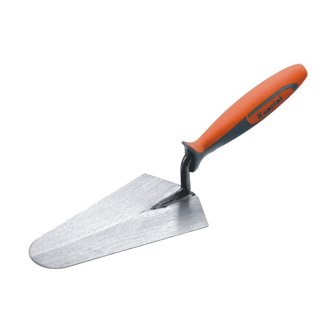 Truelle Kapriol Madrid 18cm