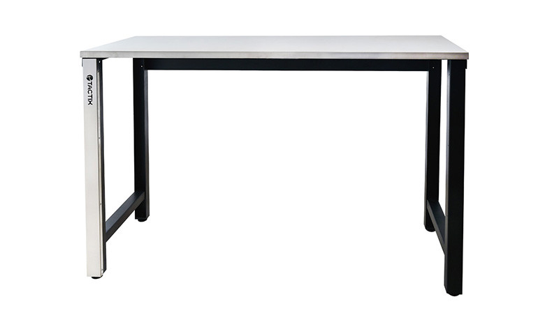 Établi Tactix