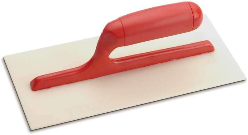 Platoir USA Nespoli 13x28cm ABS