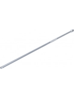 Rallonge 1/4 380mm
