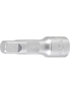 Rallonge 1/2 75mm