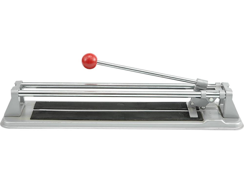 Coupe carreaux 400mm
