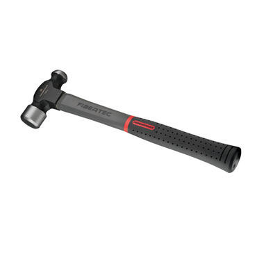 Marteau Anglais 680g Peddinghaus