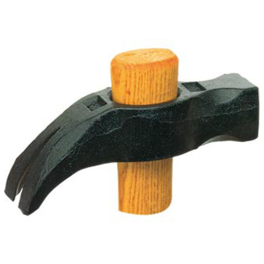 Marteau De Charpentier 700g Mob