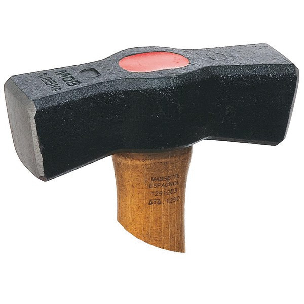 Massette Espagnol 1Kg Mob