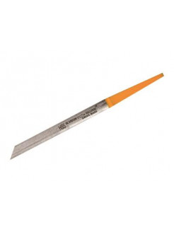 Echoppe Onglette 0 65mm...