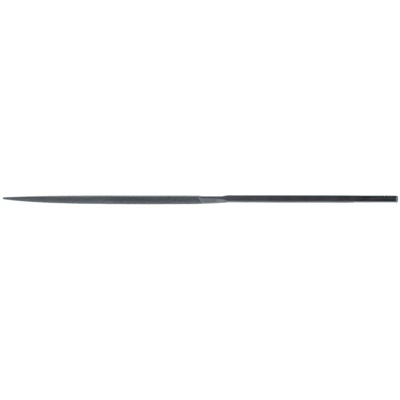 Lime Aiguille Triangulaire Facom 140mm T2