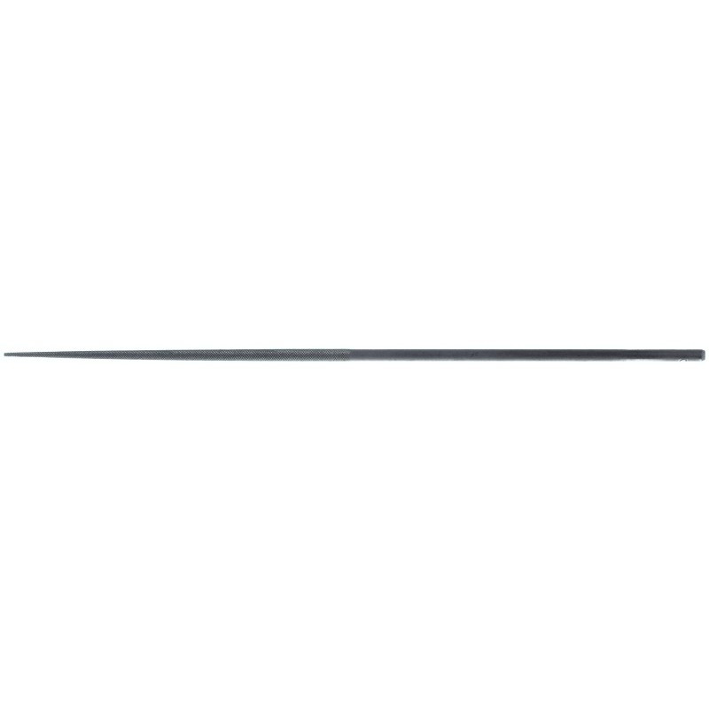 Lime Aiguille Ronde Facom 140mm T2