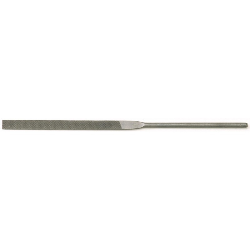 Lime Aiguille Plate Facom 180mm T2