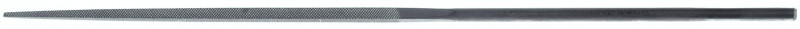 Lime Aiguille Carree Facom 180mm T2