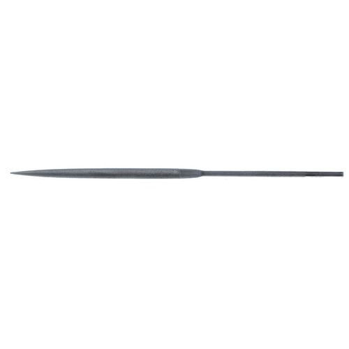 Lilme Aiguille Mironde Facom 180mm T2