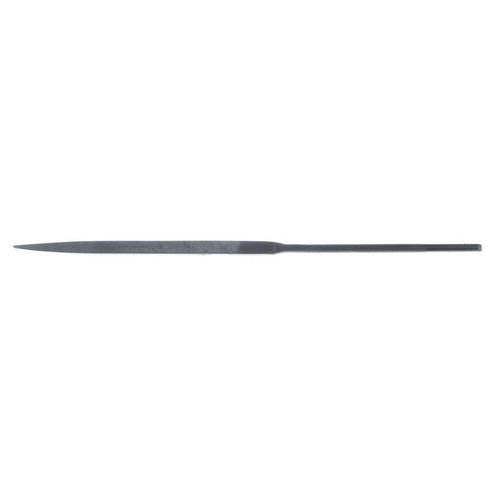 Lime Aiguille Couteau Facom 180mm T2