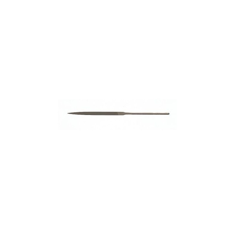 Lime Aiguille Barrette Facom 180mm T0