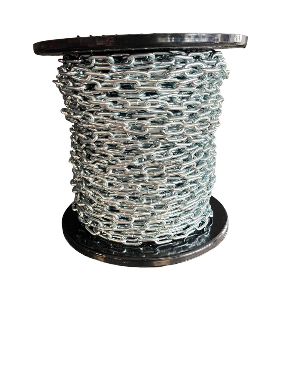 Chaine 3mm x 50 mètres