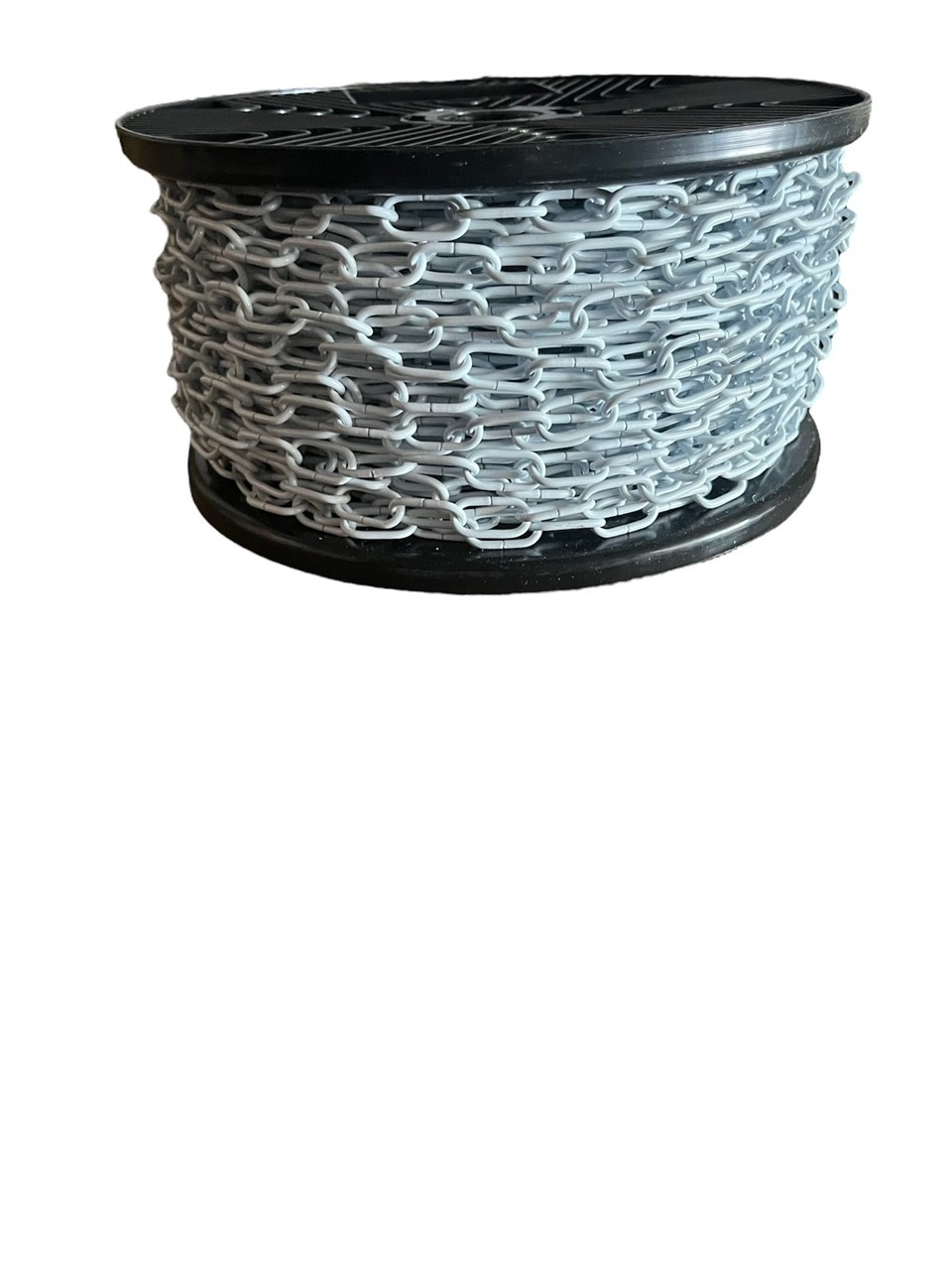Chaine Blanche 2 mm x 60 mètres
