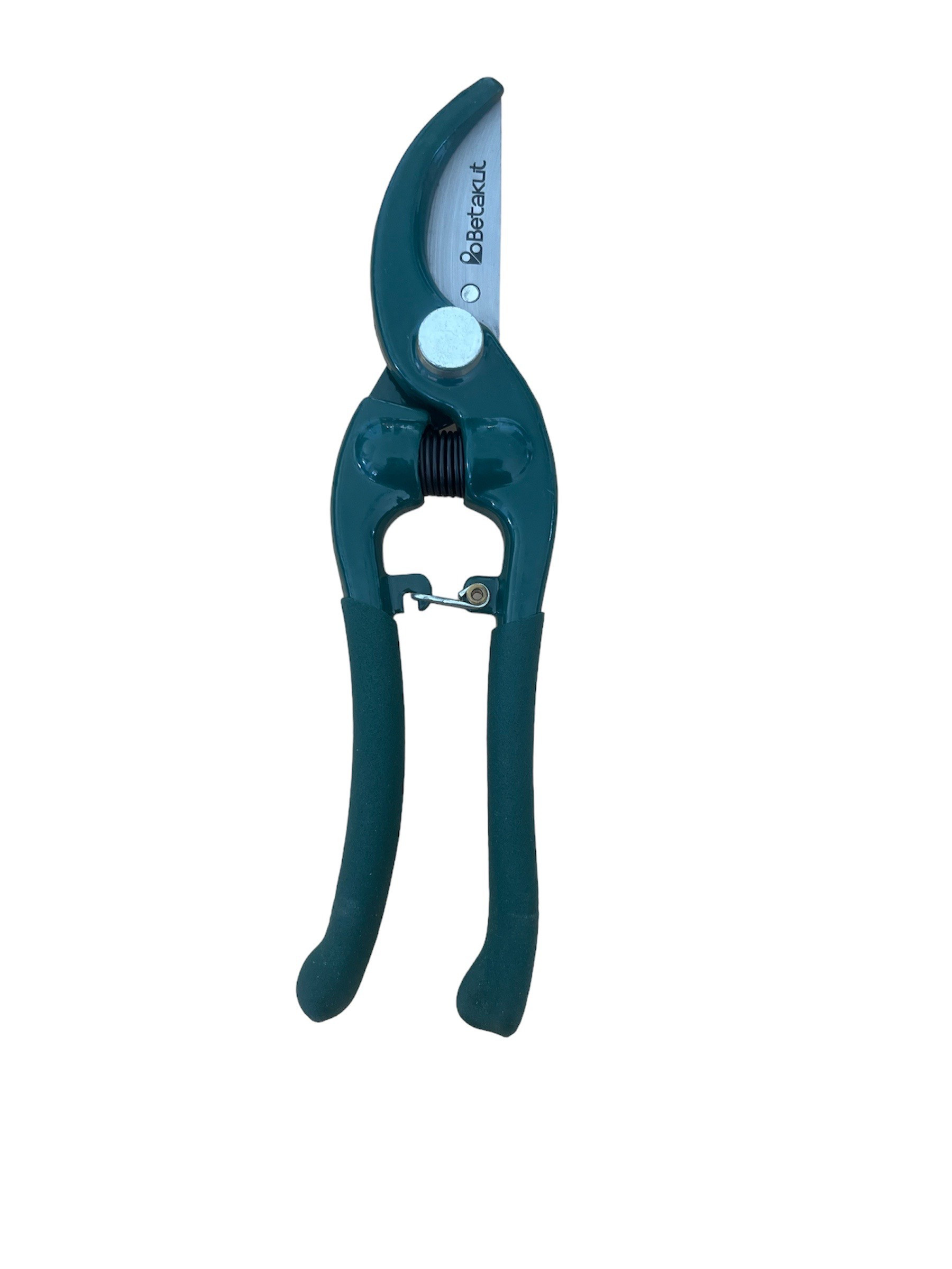 Secateur Betakut 23cm