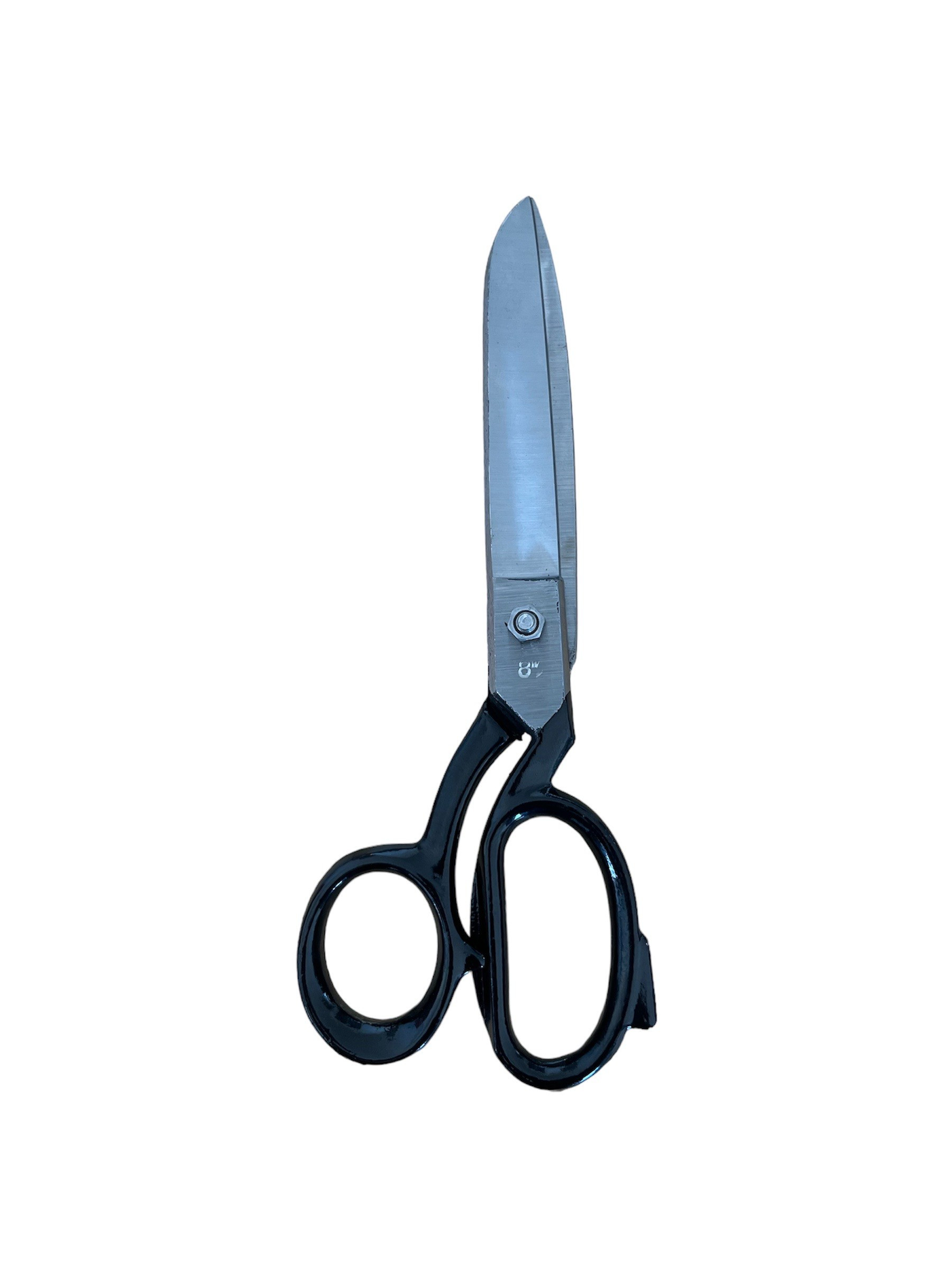 Ciseaux de Tailleur 8"