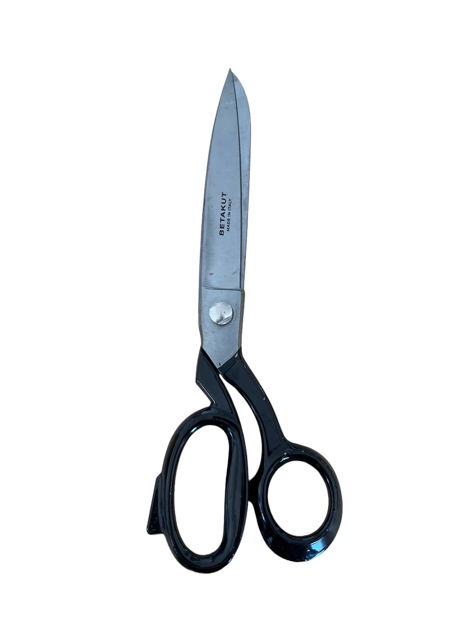 Ciseaux de Tailleur 11"