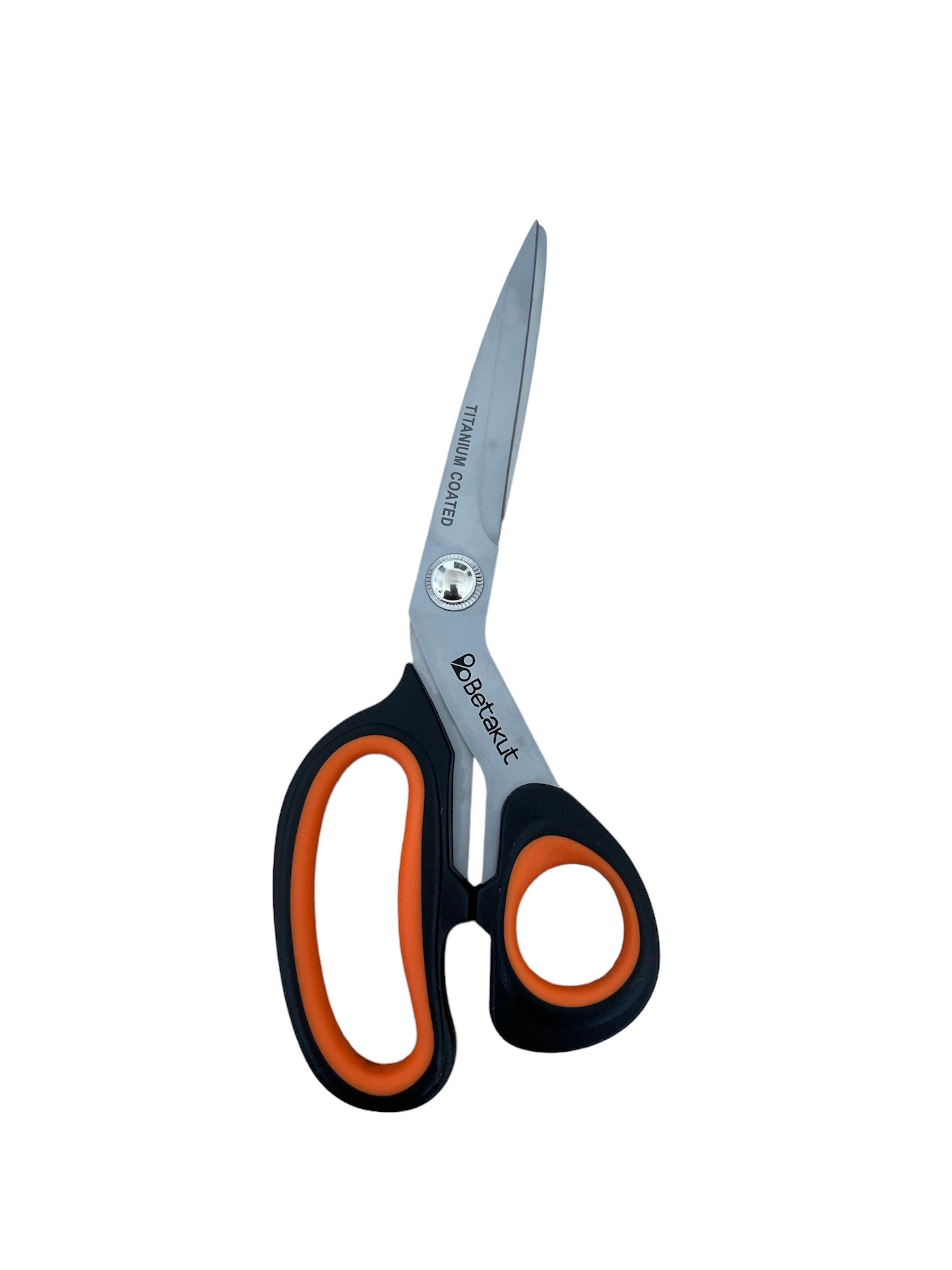 Ciseaux 20cm Titanium