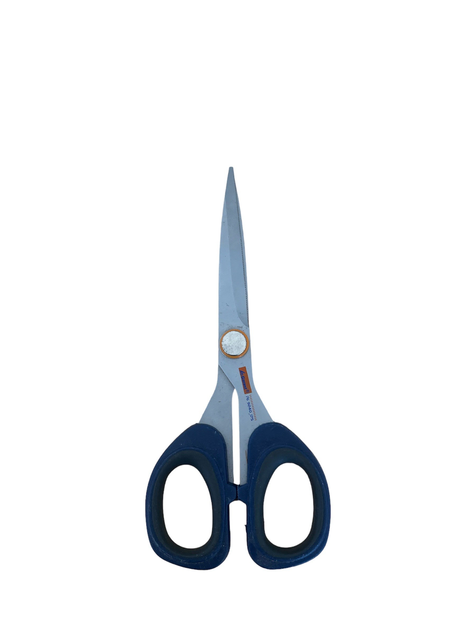 Ciseaux 17cm Titanium