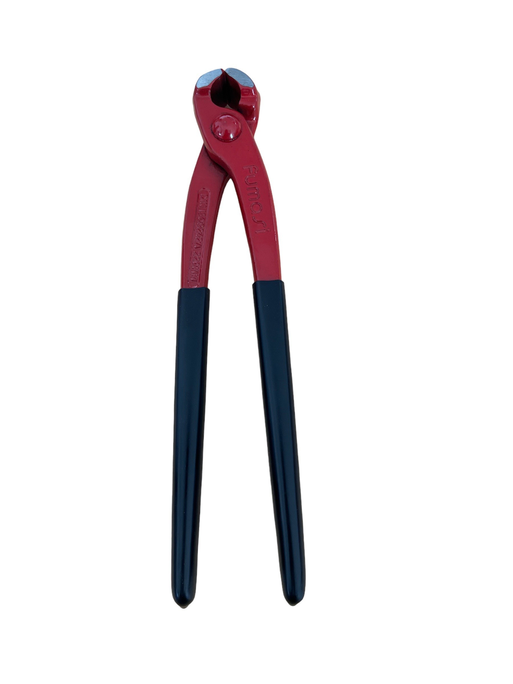 Tenaille 250mm