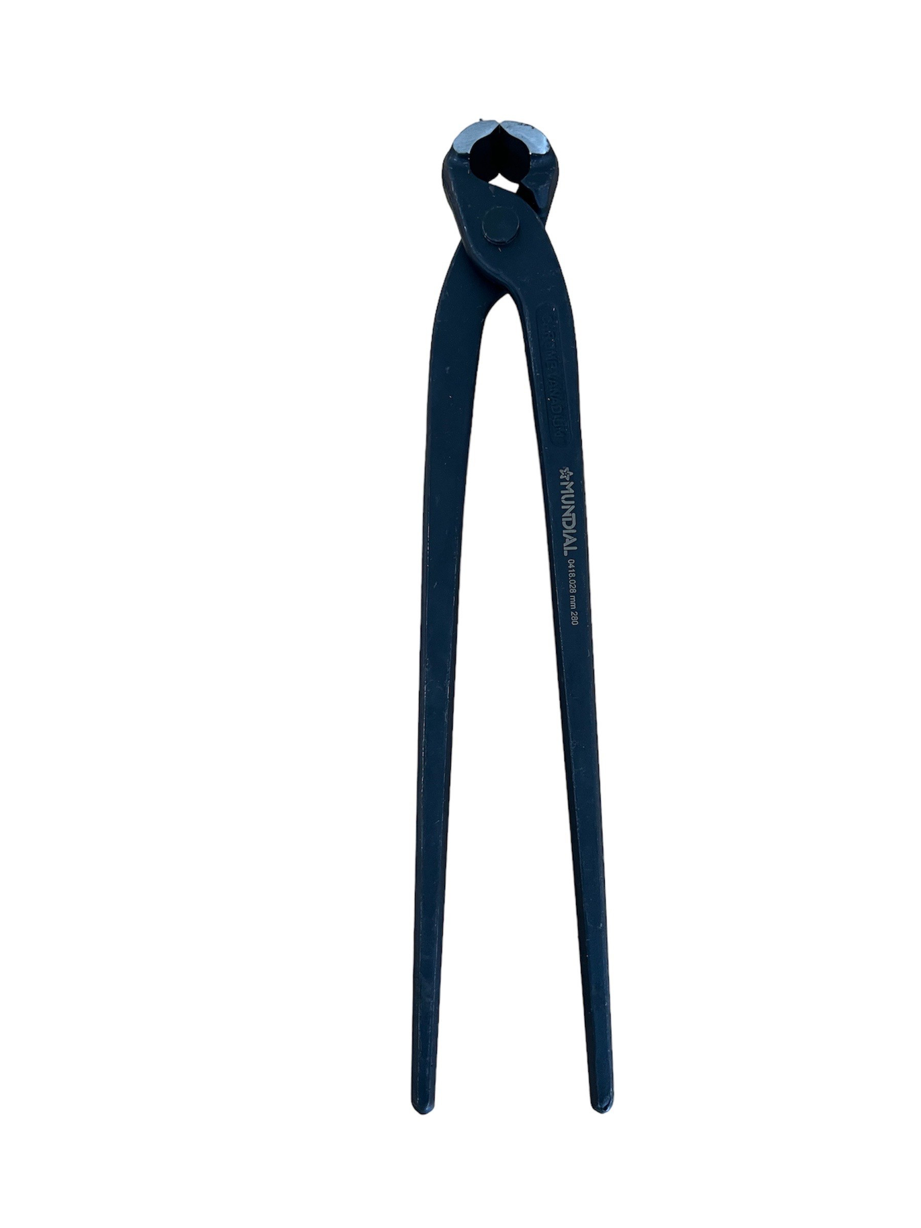 Tenaille 280mm Extra Mundial