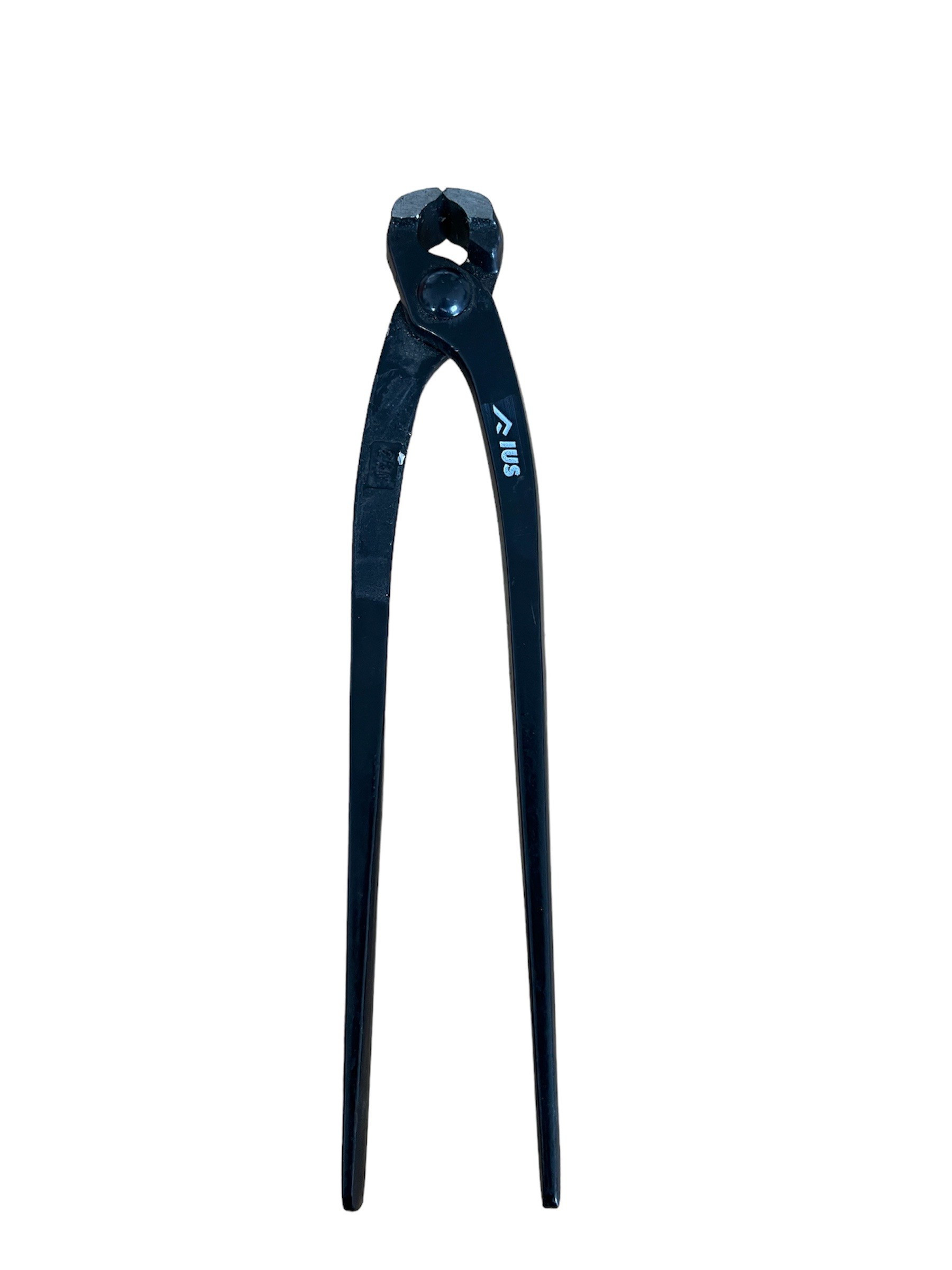 Tenaille 250mm IUS