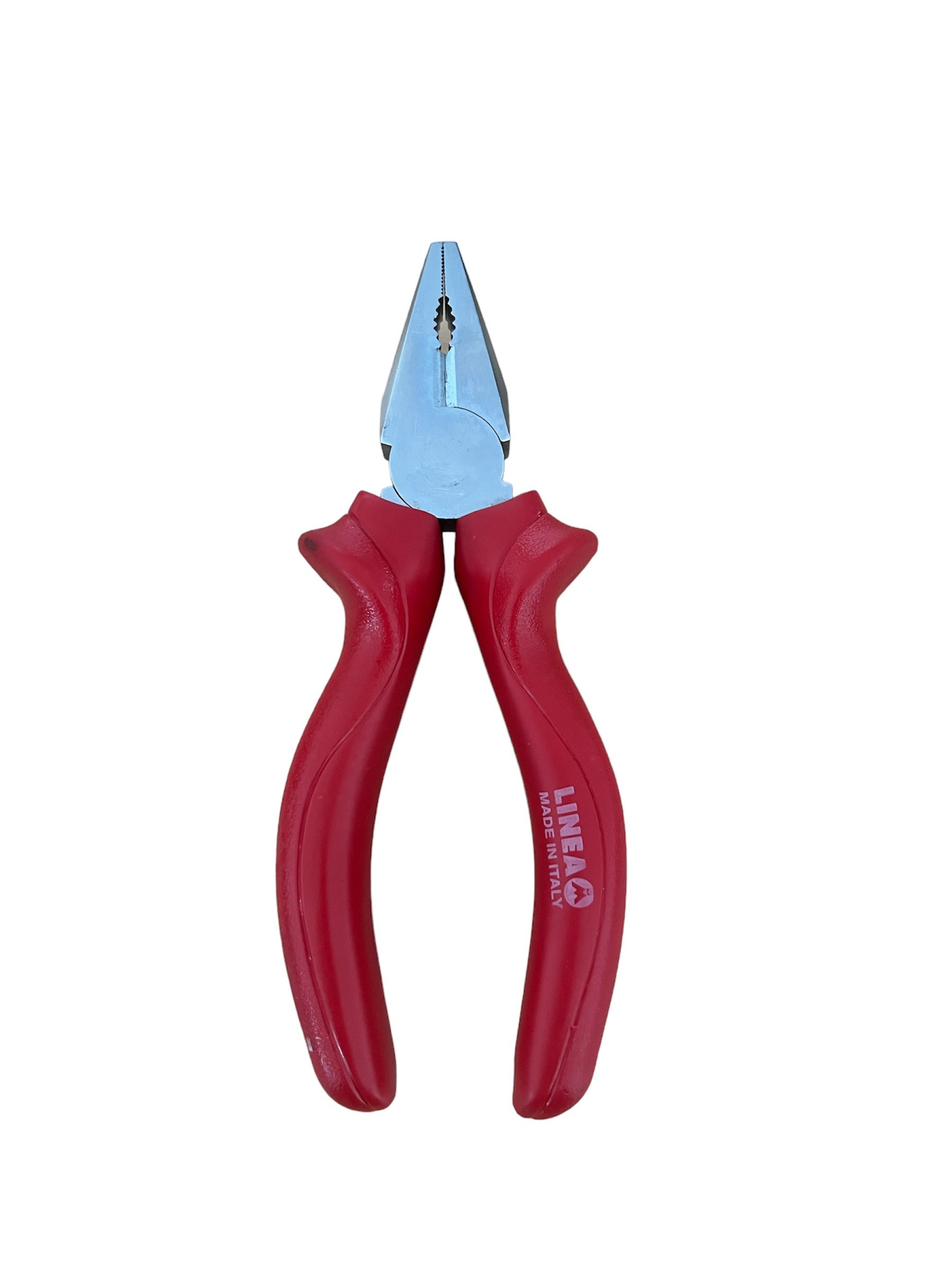 Pince Universelle 160mm Linea