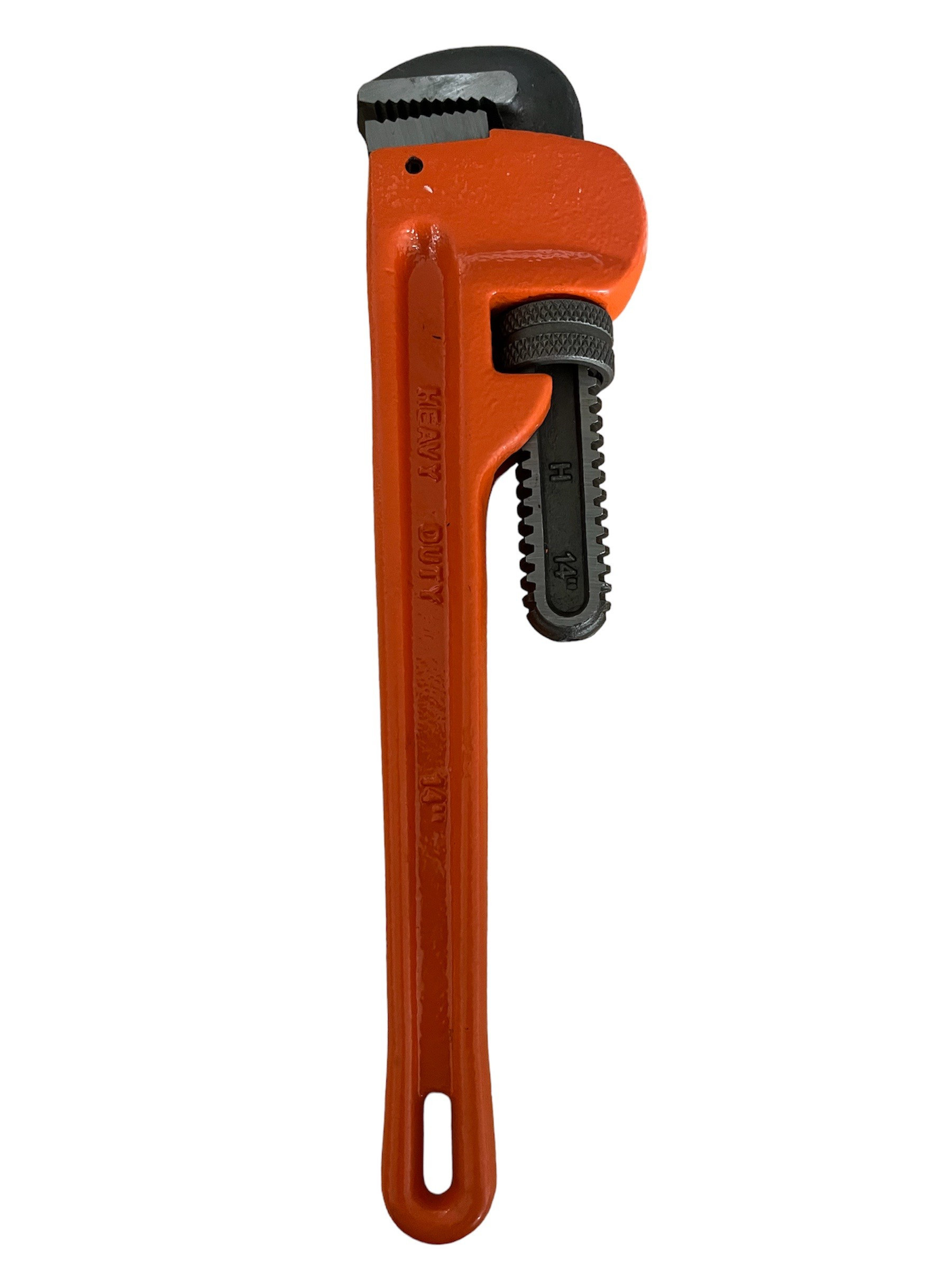 Clé à griffe 24" Kapriol 90°