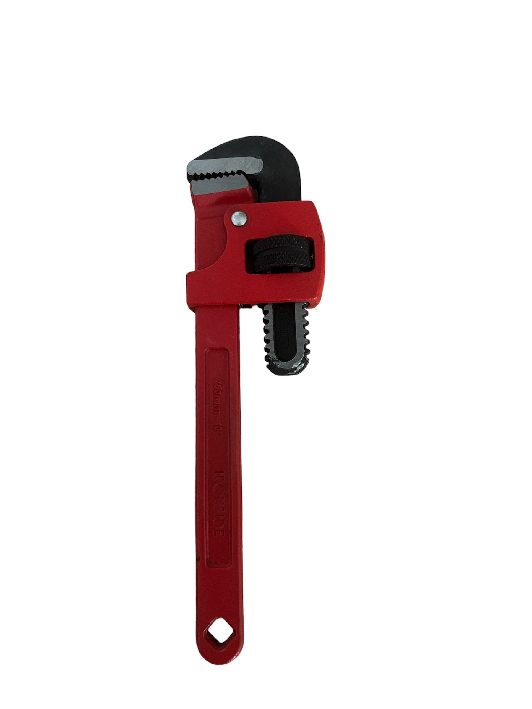 Clé à griffe 250mm Ironside
