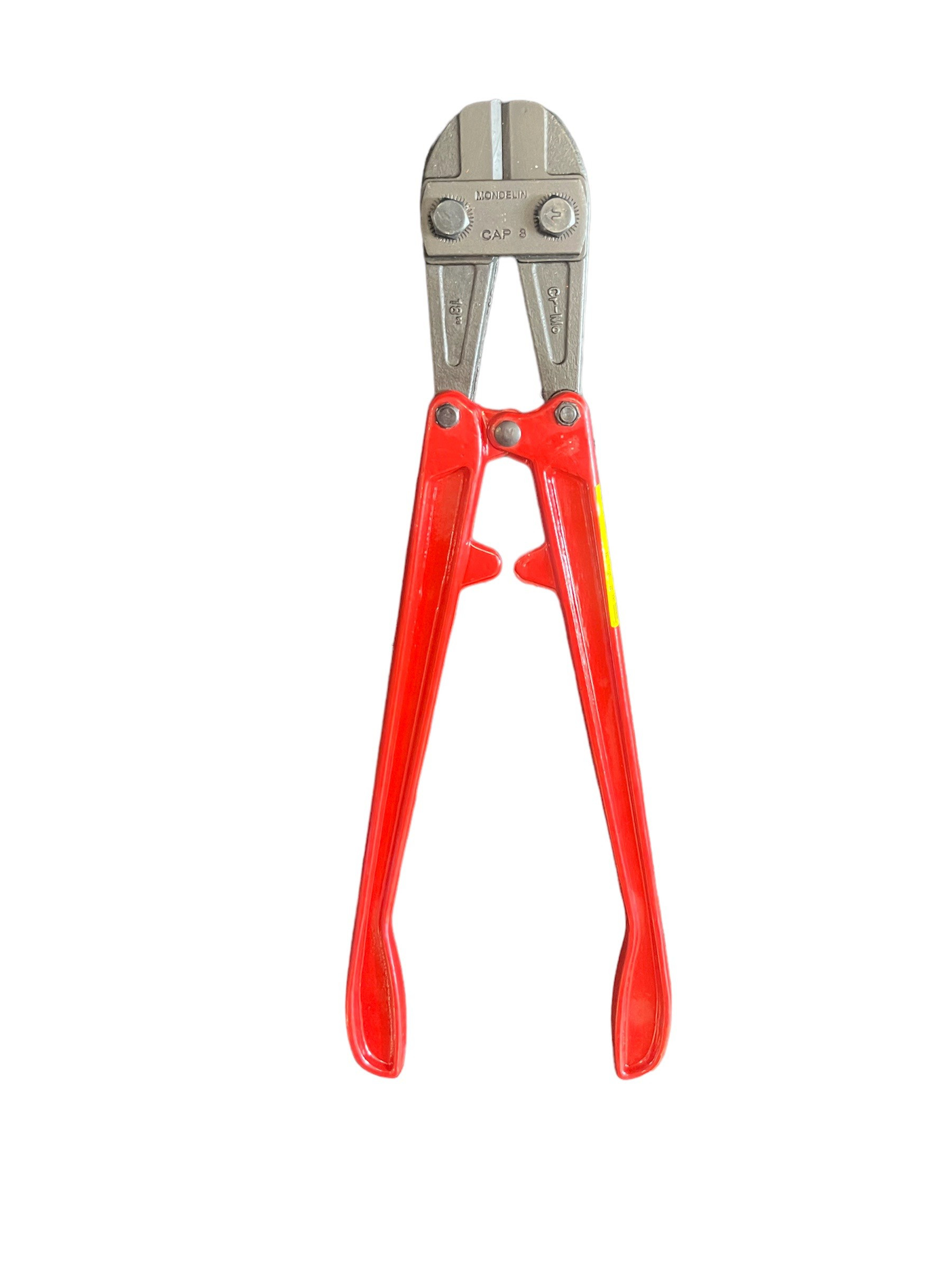 Coupe Boulon forger 450mm Roger Mondelin