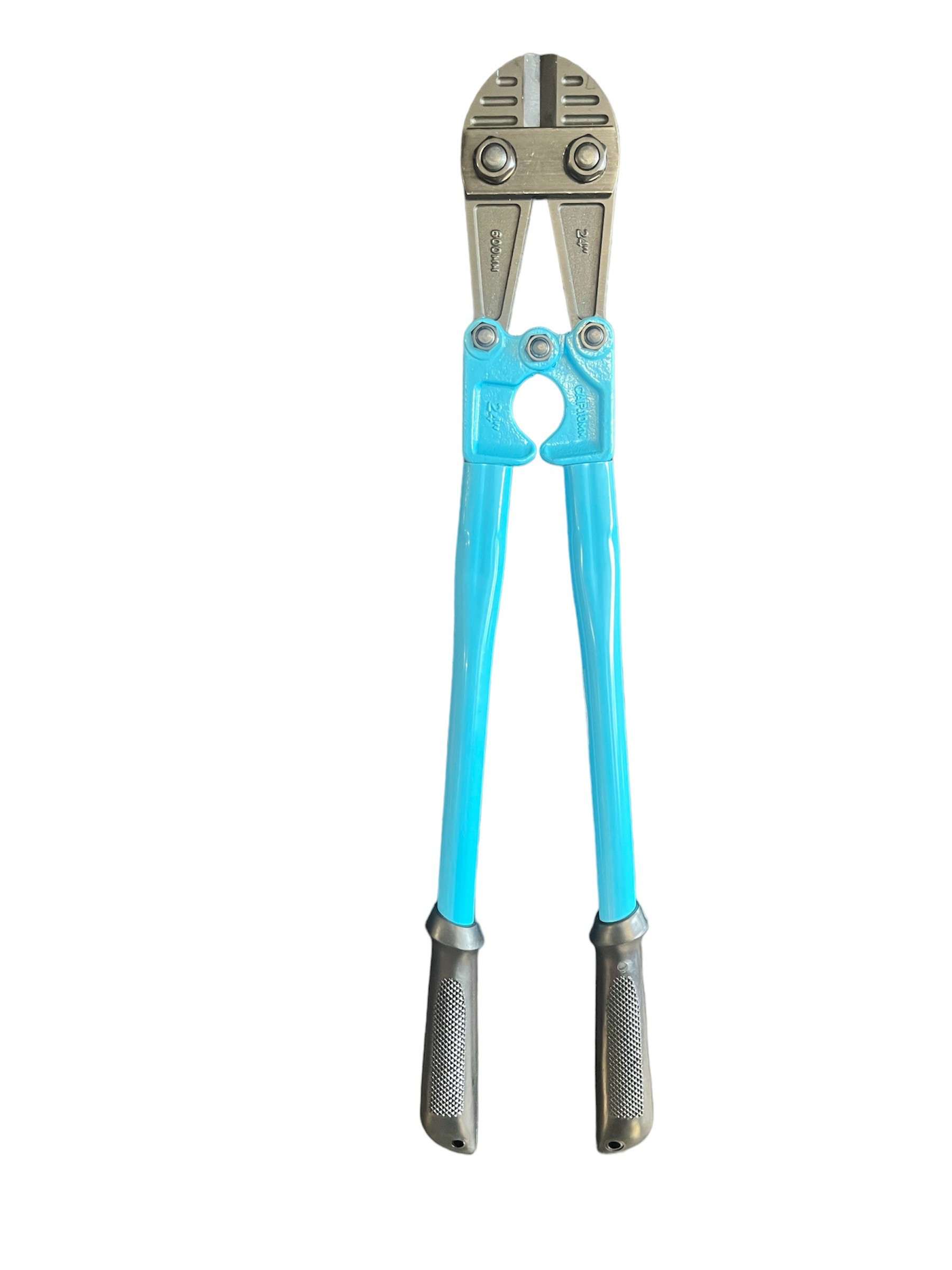 Coupe Boulons Tubulaire 600mm