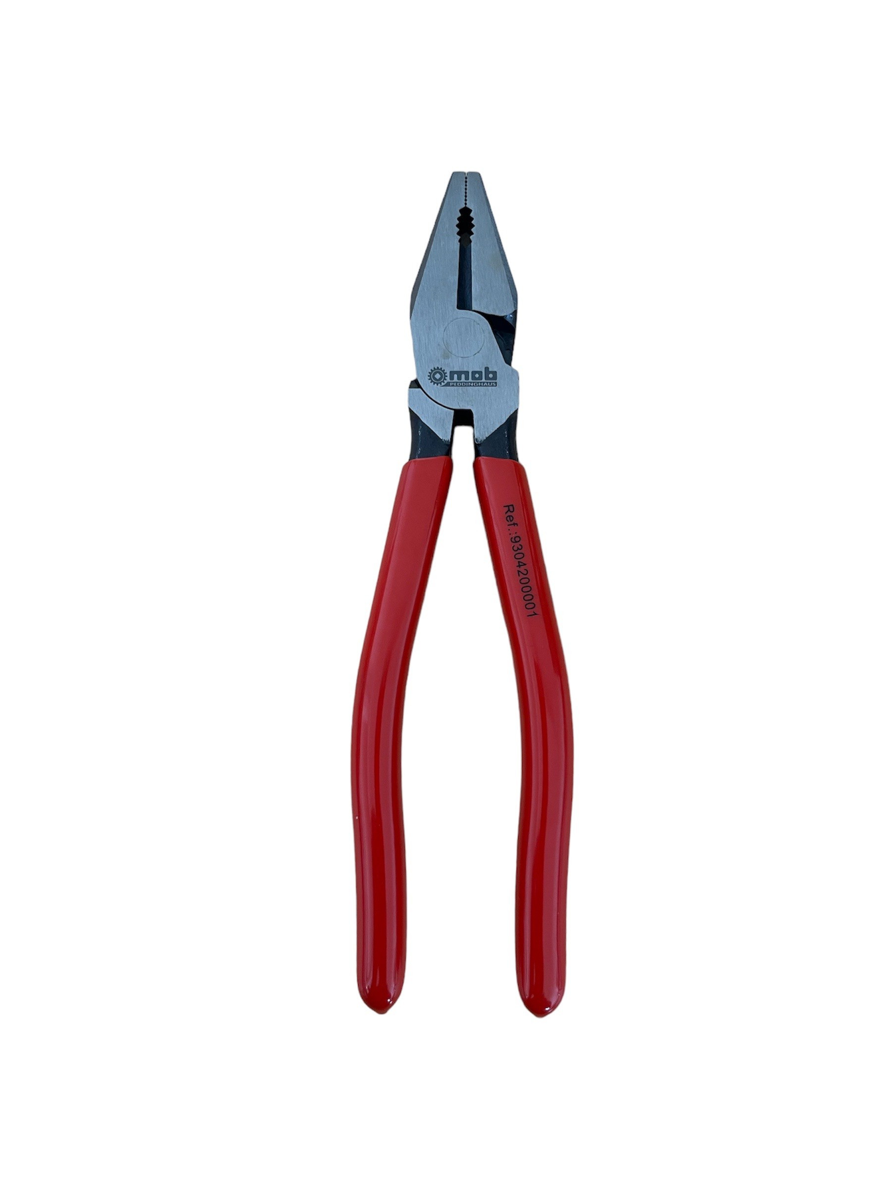 Pince Universelle 200mm Mob