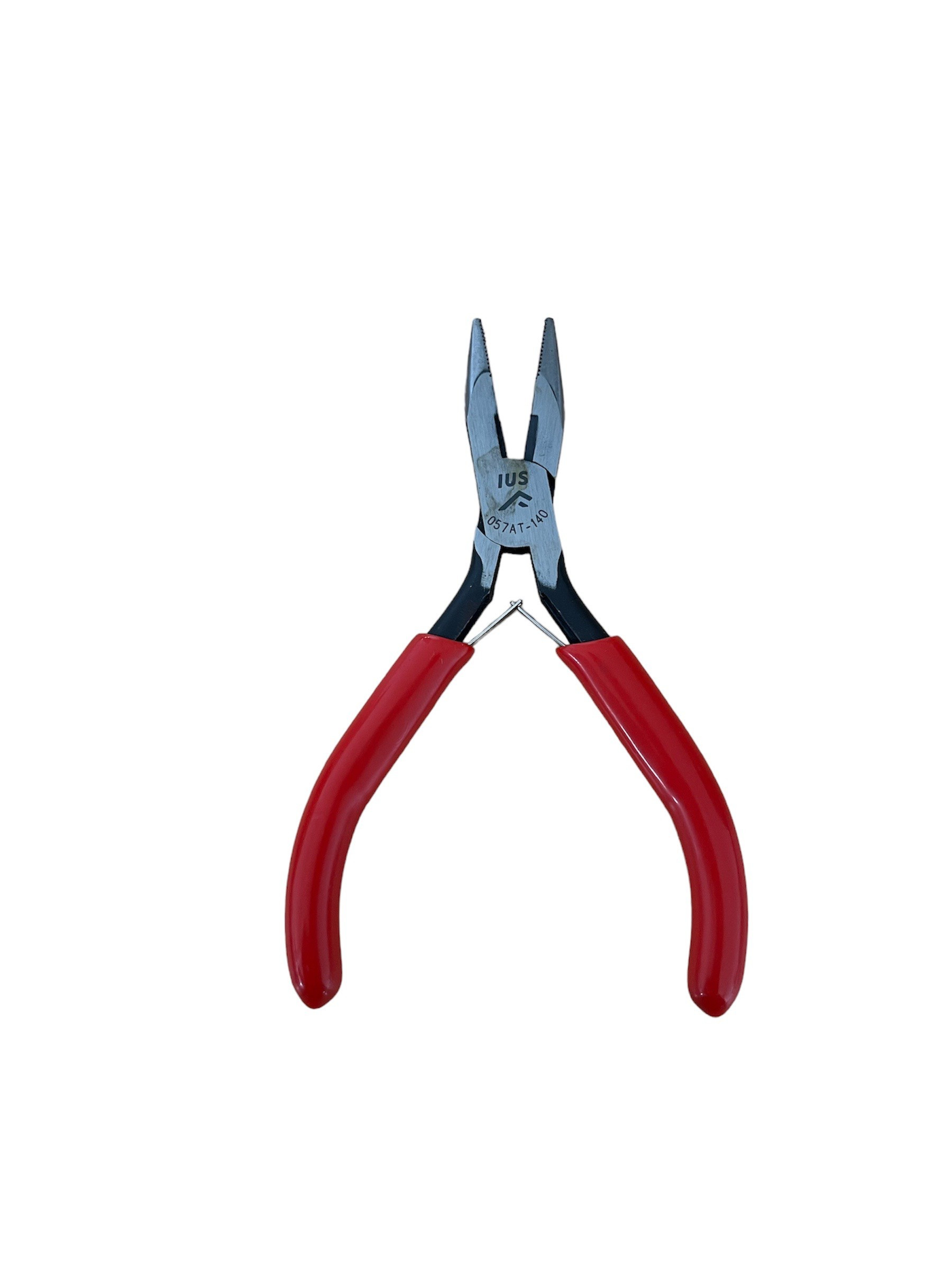 Pince à Bec Demi Rond 140mm Ius