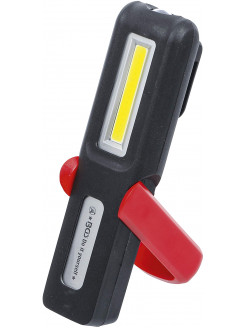 Lampe Rechargeable COB LED...