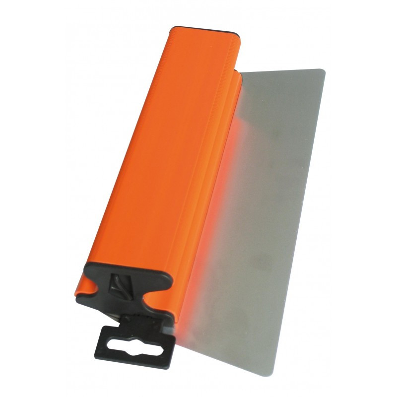 Ergolame Lissage 300mm Roger Mondelin