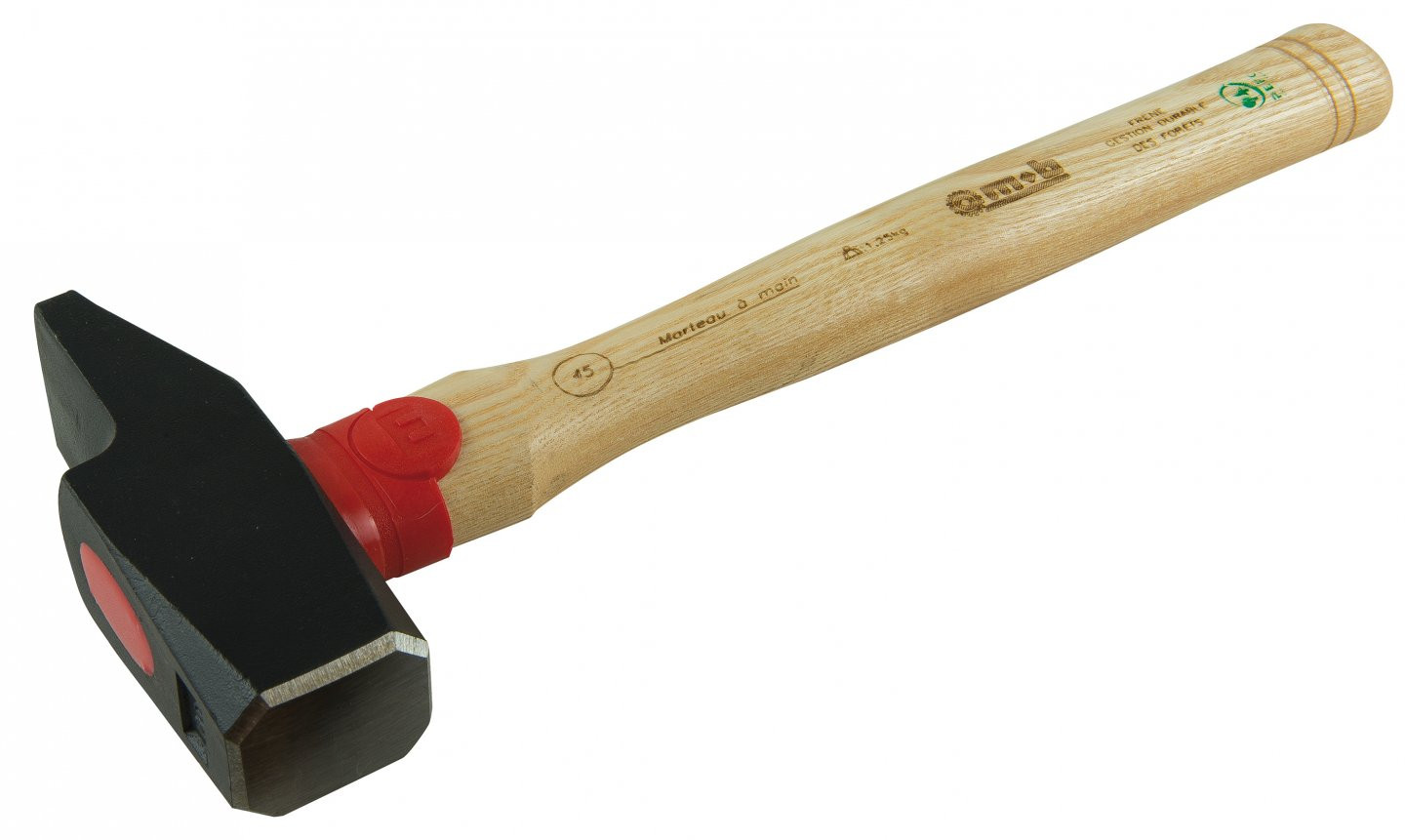 Marteau à Main T60 2.5Kg MOB