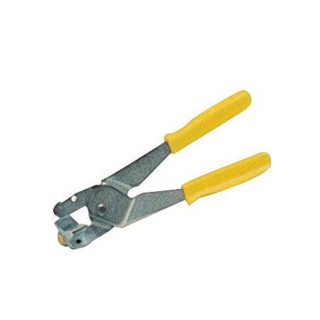 Pince Coupe Carreaux Mondelin