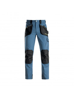 Pantalon de Travail Kapriol...