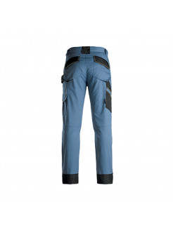Pantalon de Travail Kapriol...