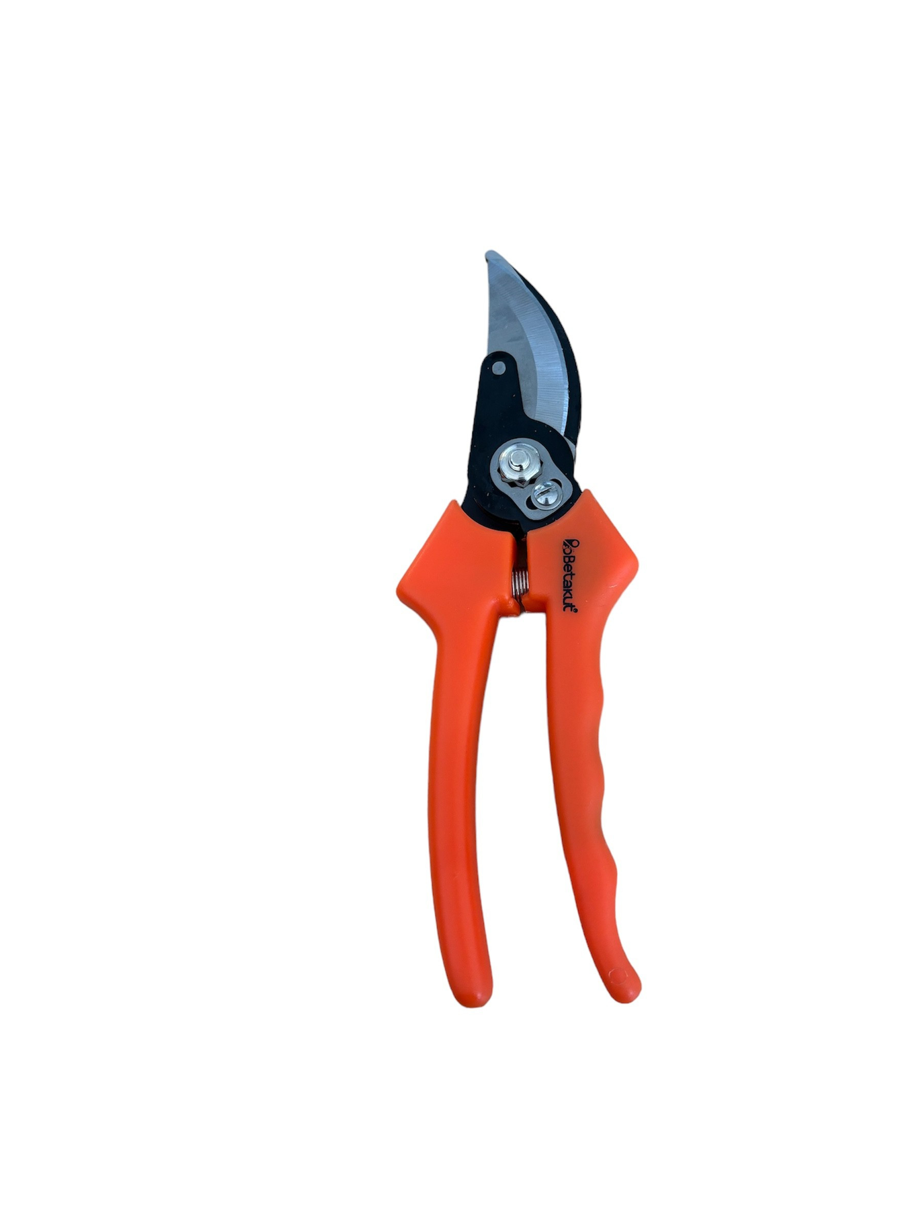 Sécateur 21cm Betakut