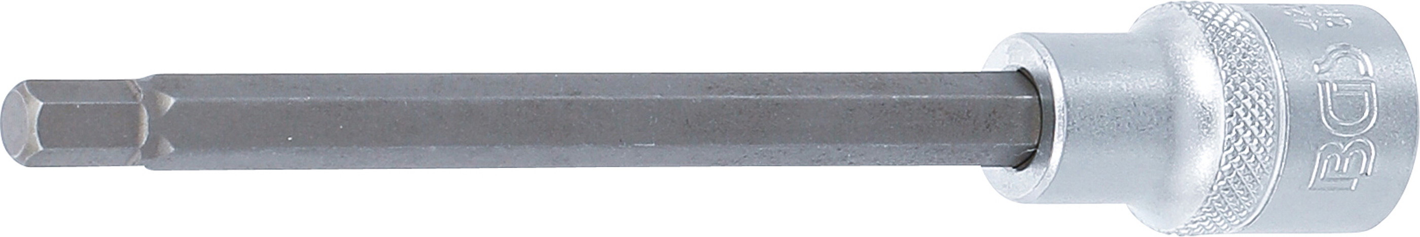 Douille Hexagonale 1/2 BGS 200mm