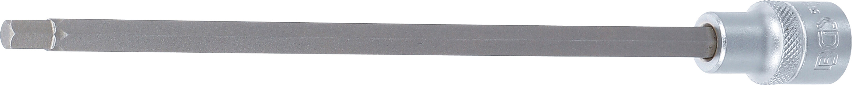 Douille Hexagonale 1/2 BGS 230mm