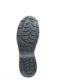 Chaussures de Sécurité...