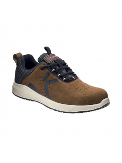 Chaussures de Sécurité...