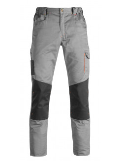 Pantalon de travail Kapriol...