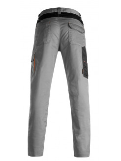 Pantalon de travail Kapriol...
