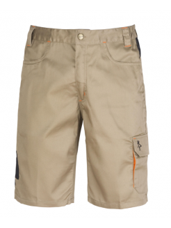 Short de Travail Kapriol...